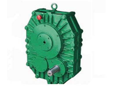 �S�bʽӲ�X��p����